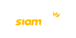 Siam99 Casino logo