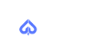 Roostake Casino