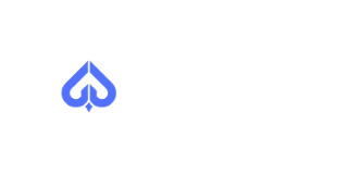 Roostake Casino logo