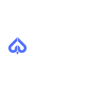 Roostake Casino Logo