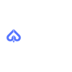 Roostake Casino Logo