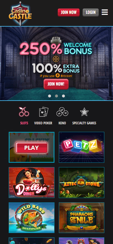 CasinoCastle Review Expert Player Ratings 2026 casinocastle-review-expert-player-ratings-2026