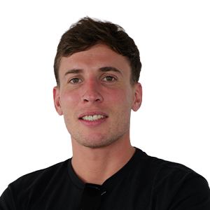 online casino real money