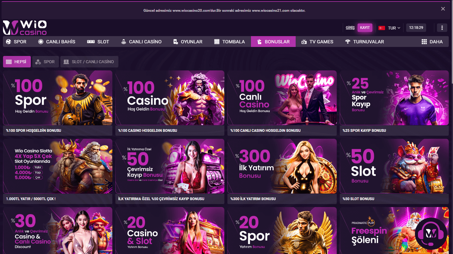 wiocasino_promotions_desktop
