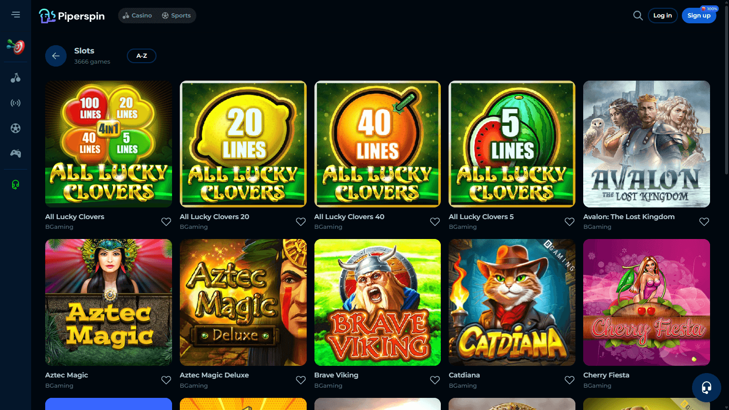piperspin_casino_game_gallery_desktop