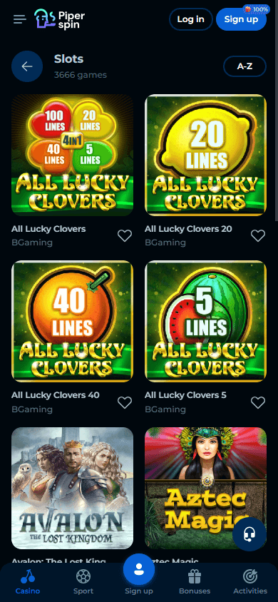 piperspin_casino_game_gallery_mobile