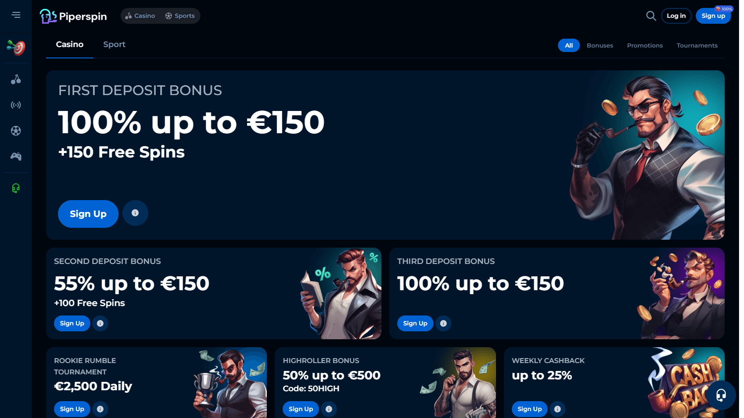 piperspin_casino_promotions_desktop