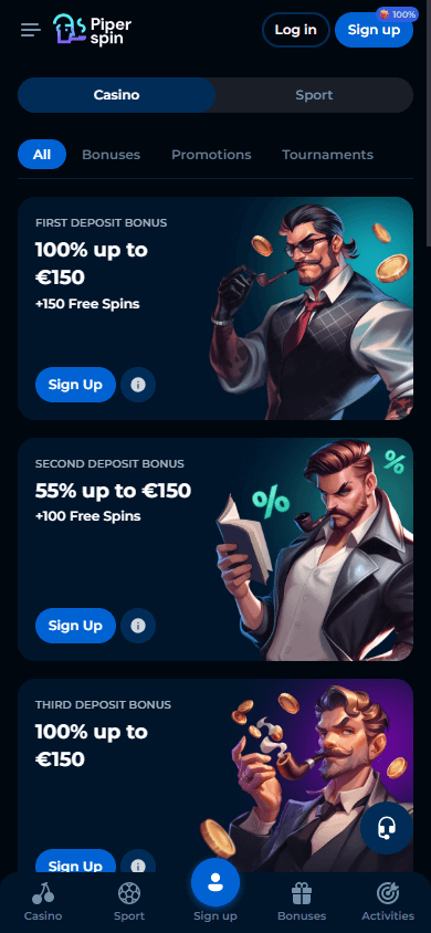piperspin_casino_promotions_mobile