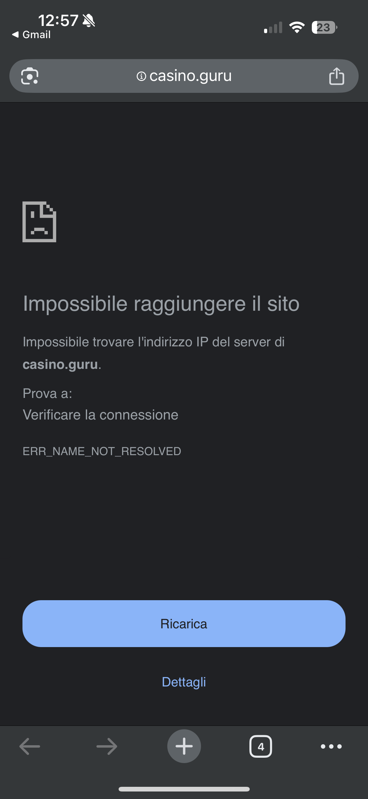 file
