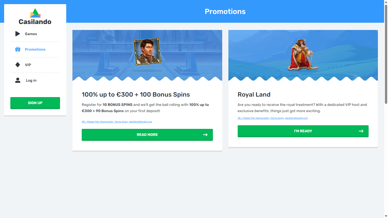 casilando_casino_promotions_desktop