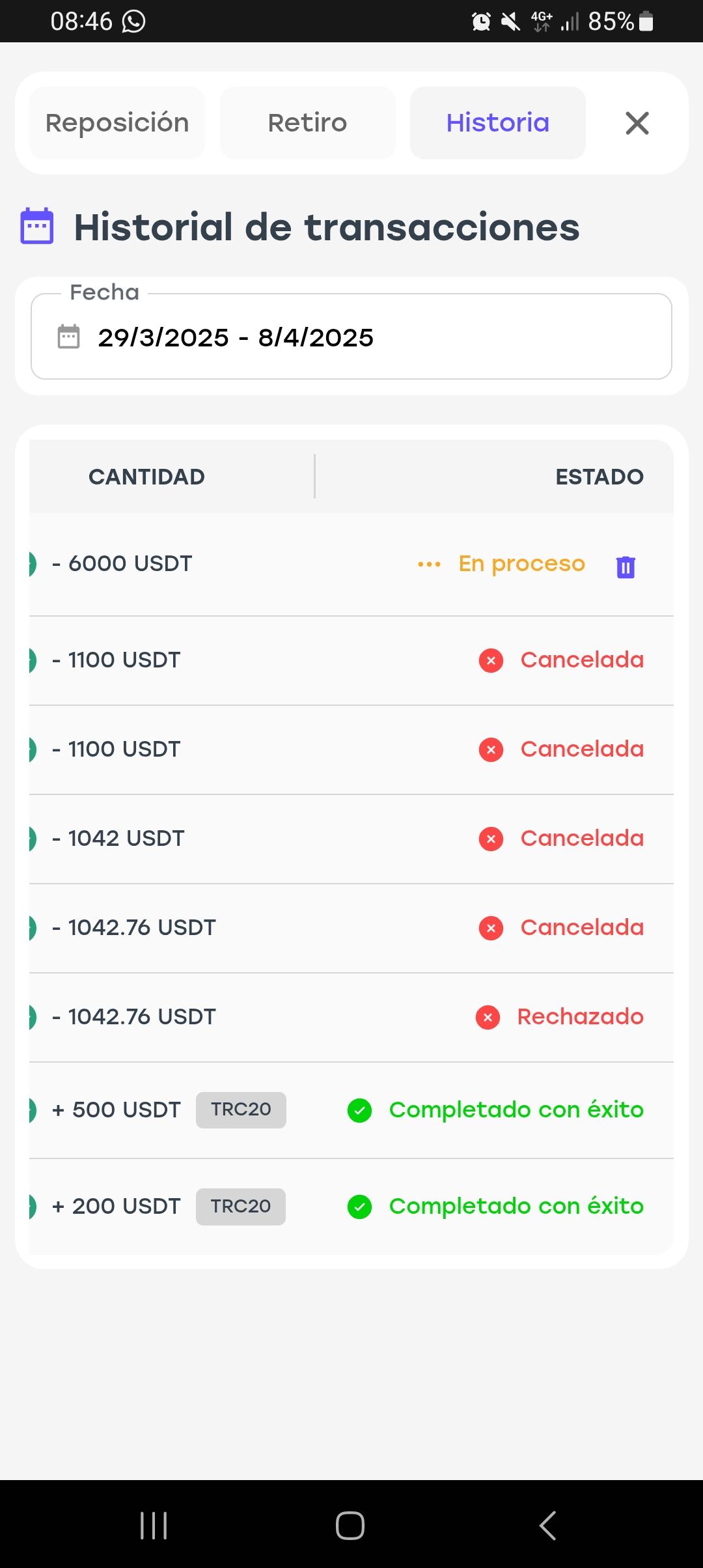 file