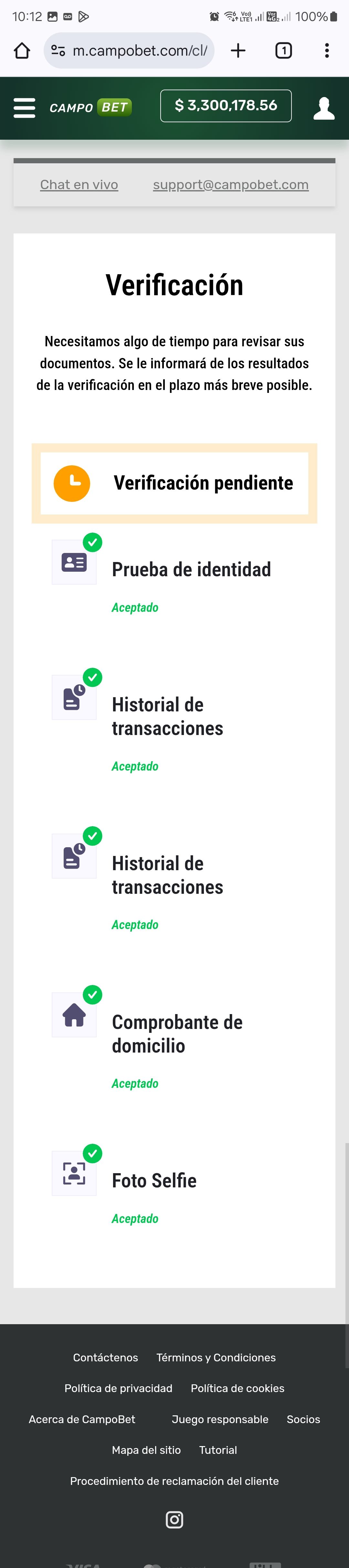 file