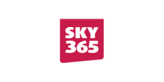 Sky365 Casino logo