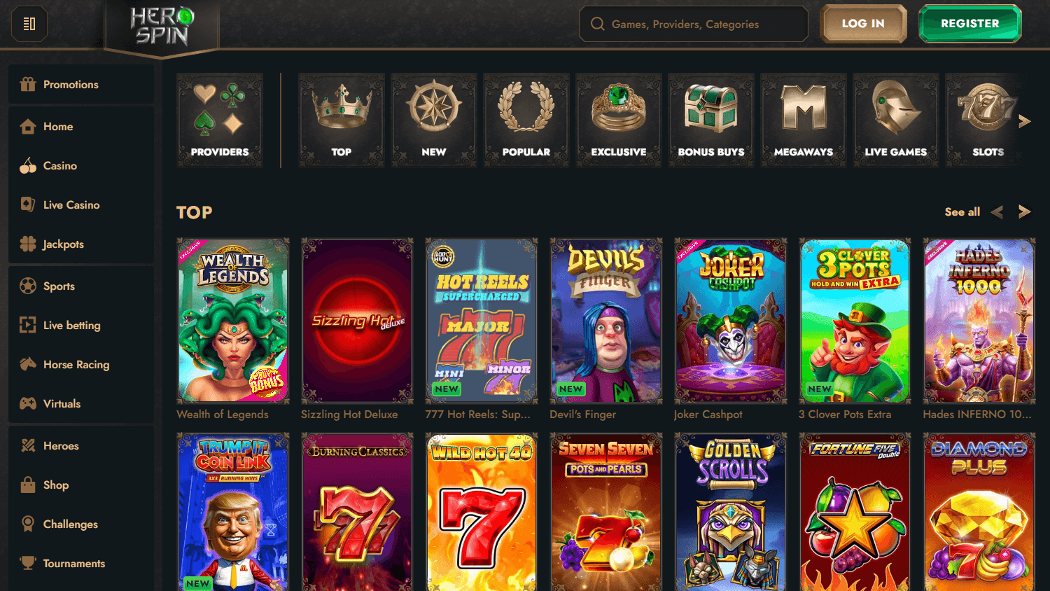 herospin_casino_game_gallery_desktop.png?timestamp=1744124609000\u0026imageDataId=1271019