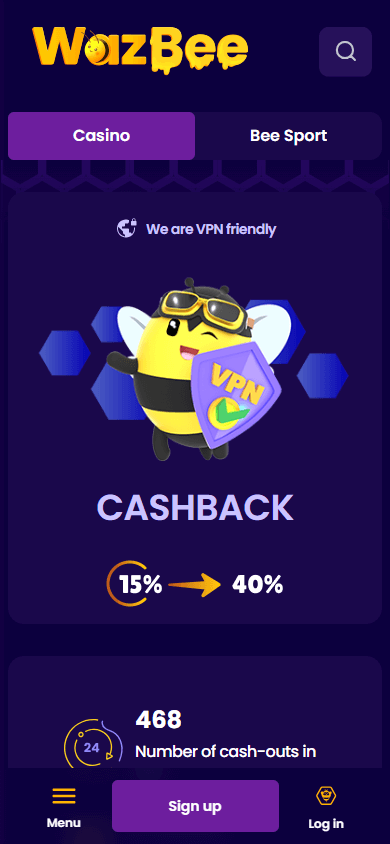 wazbee review