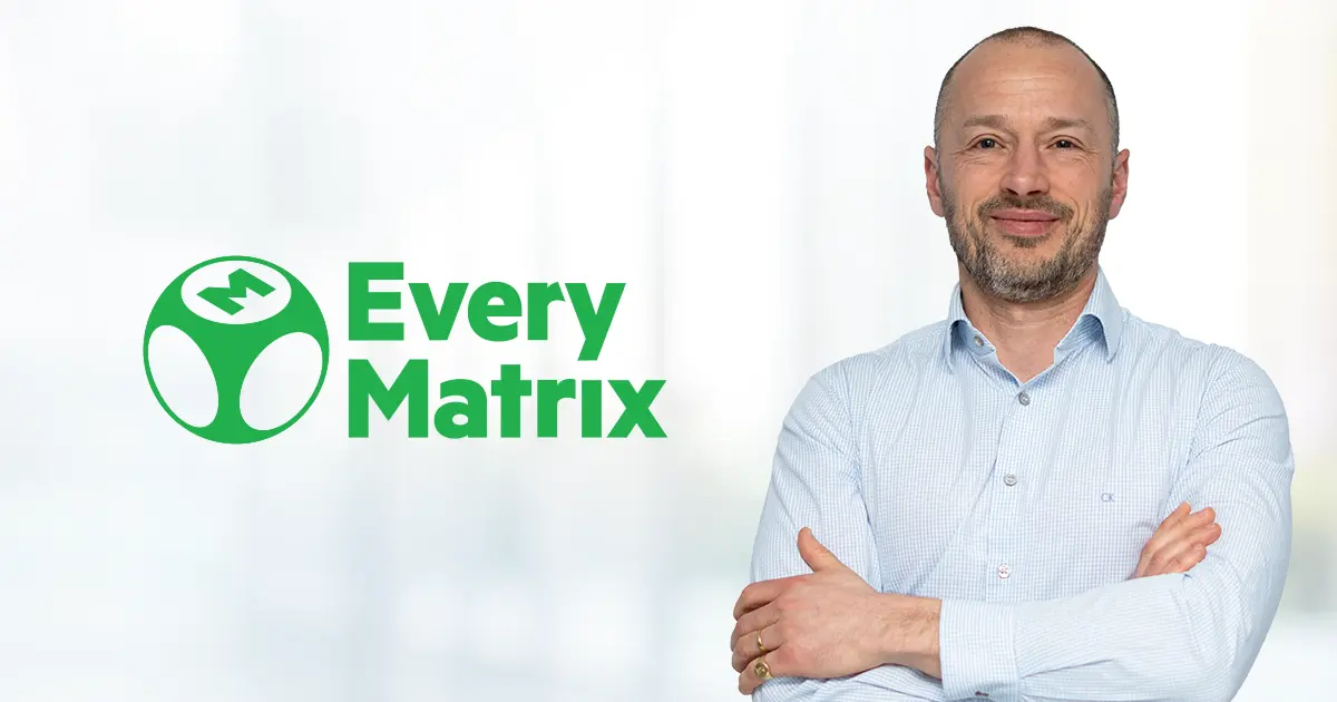 every-matrix-appoints-marc-burroughes-cco