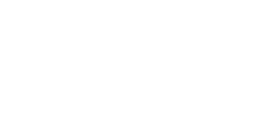 Stoiximan Casino Logo