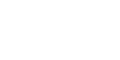 Stoiximan Casino