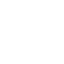 Стоиксиман казино Logo