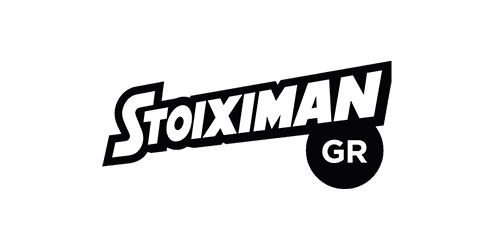 Stoiximan Casino