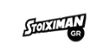 Stoiximan Casino