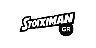 Stoiximan Casino Logo