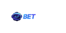 BetKudos Casino Logo