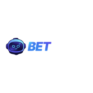 BetKudos Casino Logo