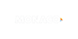 Monaco Jack Casino