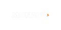 Monaco Jack Casino