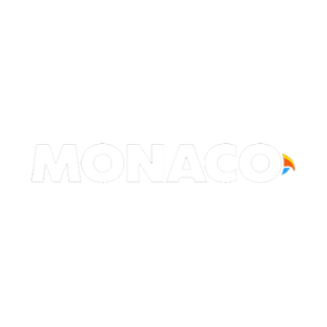 Monaco Jack Casino Logo