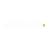 Monaco Jack Casino Logo