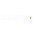 Monaco Jack Casino Logo