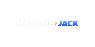 Monaco Jack Casino logo