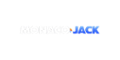 Monaco Jack Casino