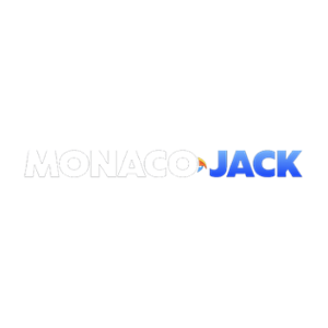 Monaco Jack Casino Logo