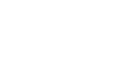 Stake Casino BR