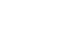 Stake Casino BR