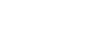 Stake Casino BR Logo