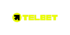 Telbet Casino Logo