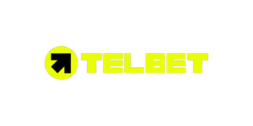 Telbet Casino Logo