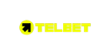 Telbet Casino