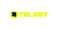 Telbet Casino
