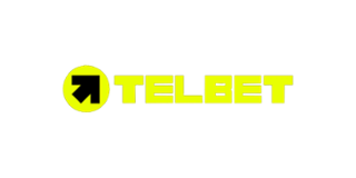 Telbet Casino logo