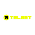 Telbet Casino Logo