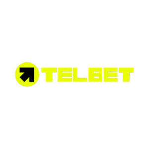 Telbet Casino Logo