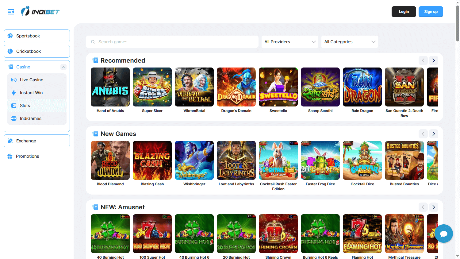 Indibet_Casino_game_gallery_desktop