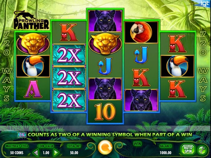 Casino guru free spins online casino Casino guru free spins online casino