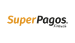 SuperPagos