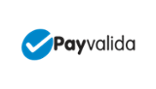 PayValida